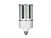45w led corn lamp